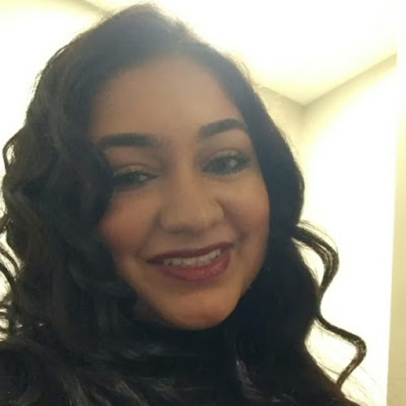 Meet your Posher, Sunita - Picture 1 of 1